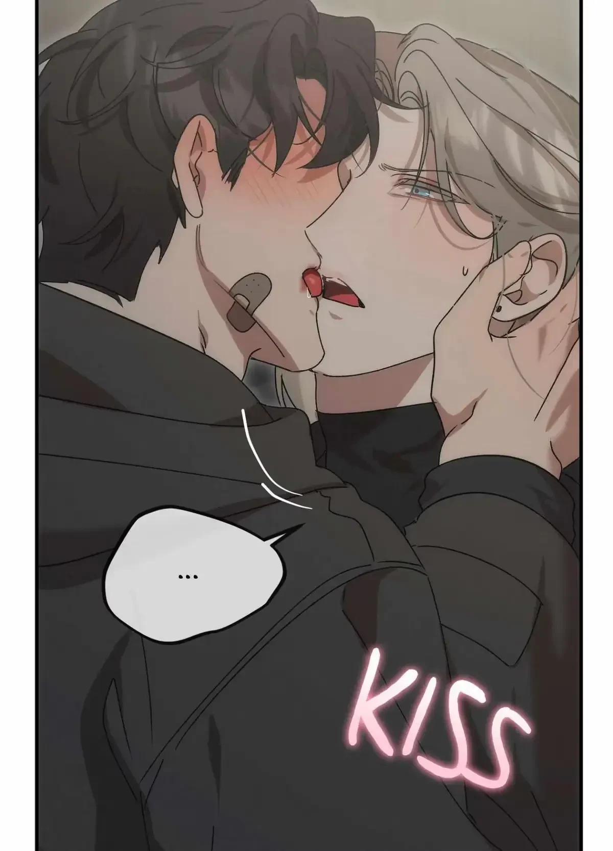 Chapter 20, page 94