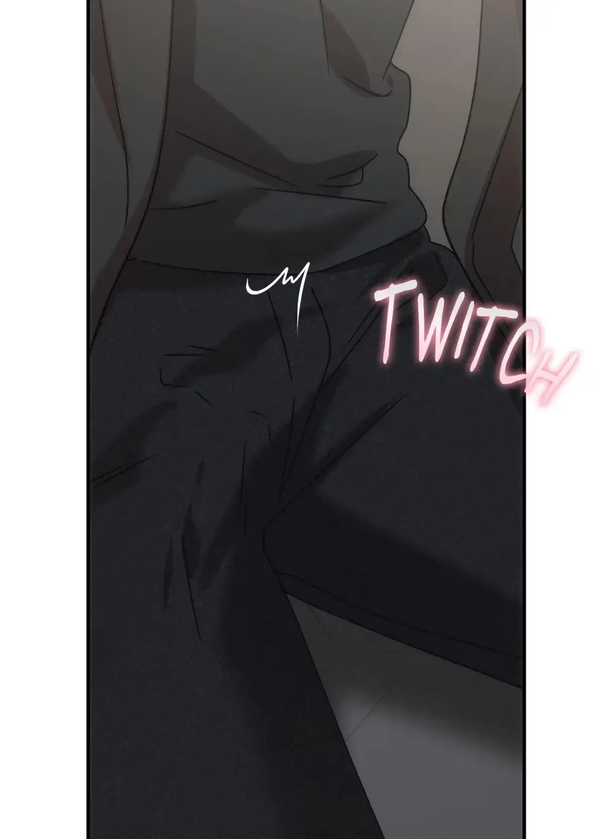 Chapter 20, page 96