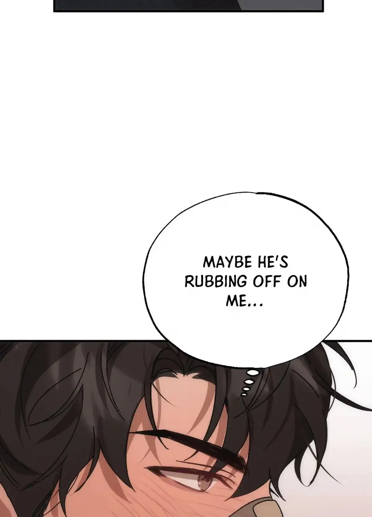 Chapter 20, page 97