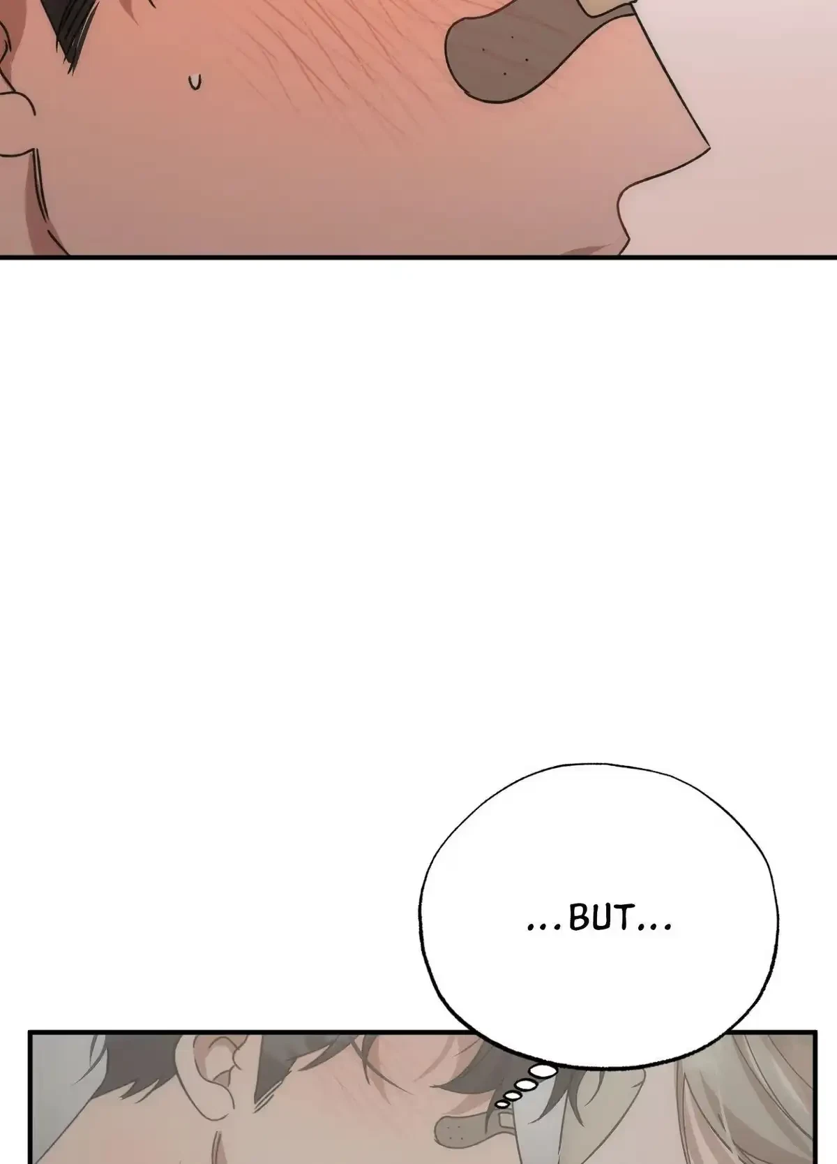 Chapter 20, page 98