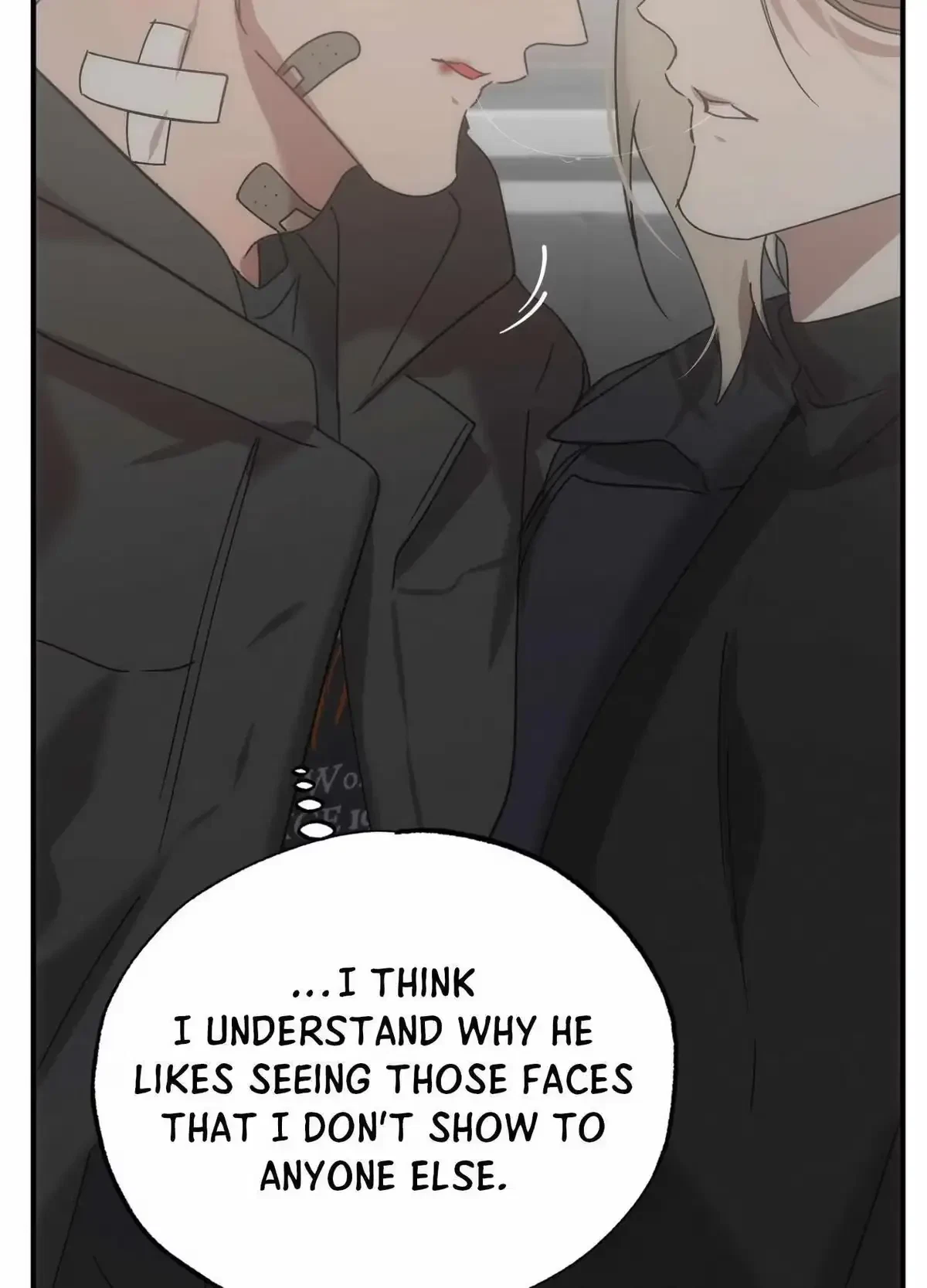 Chapter 20, page 99