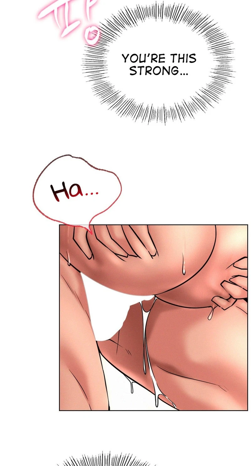 Chapter 31, page 12