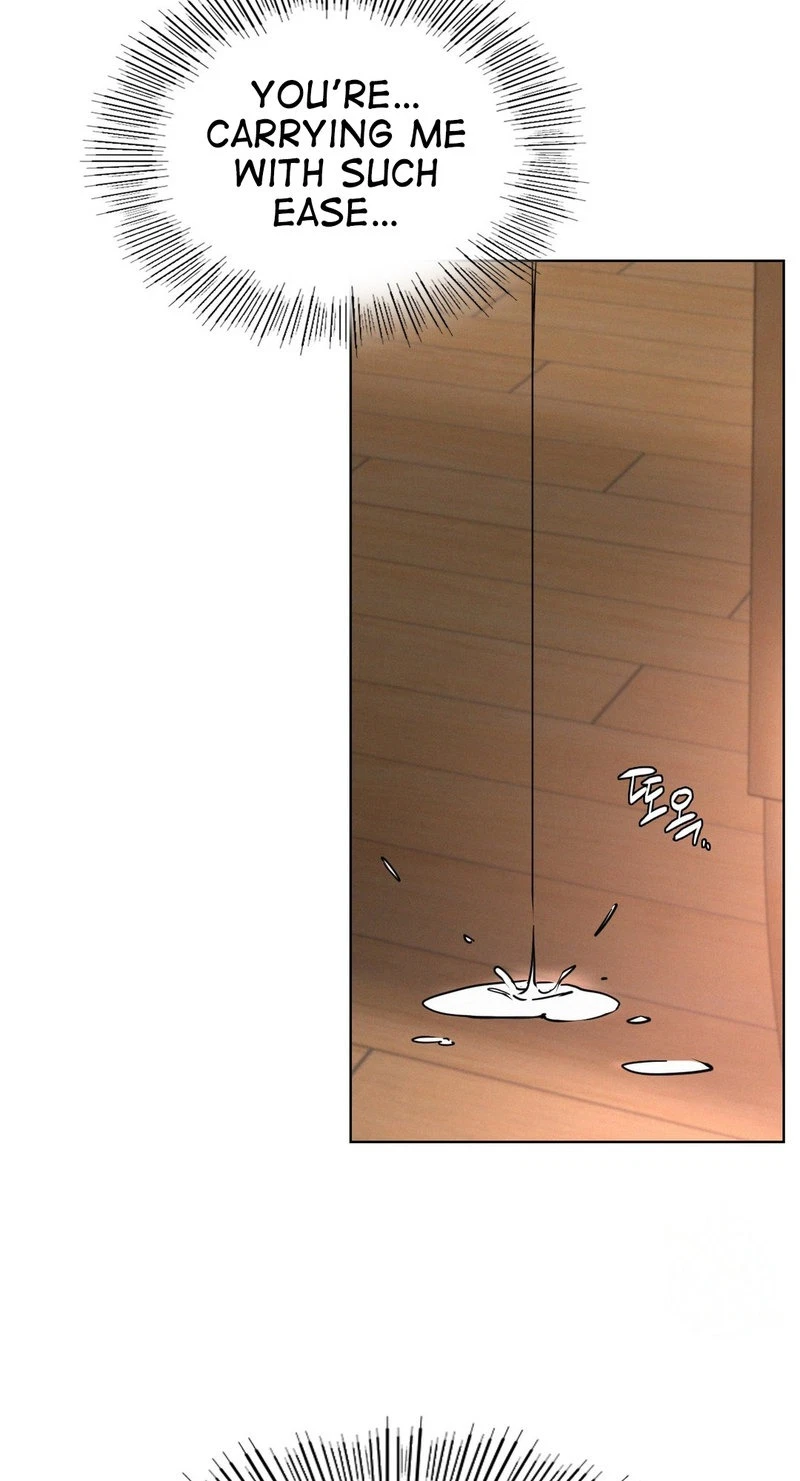 Chapter 31, page 13