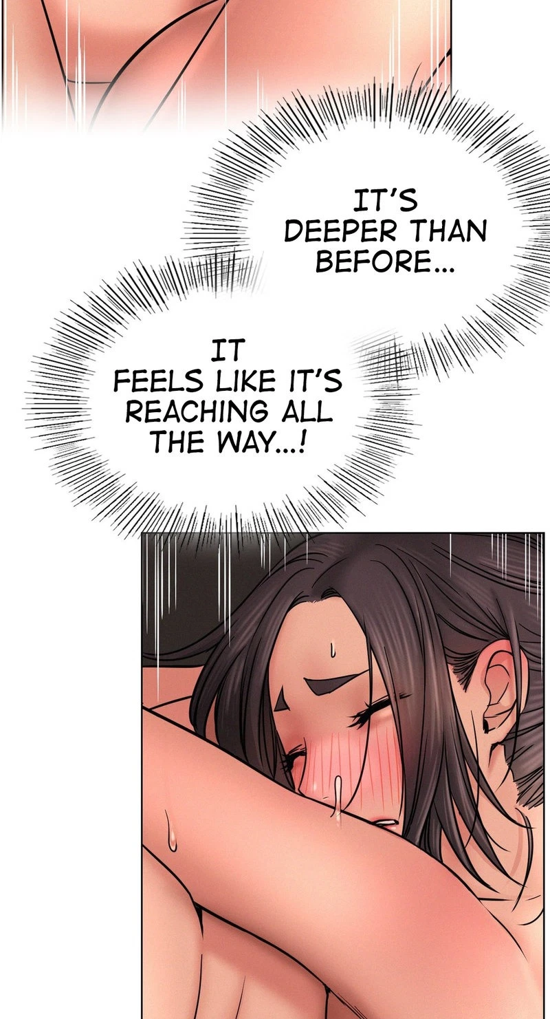Chapter 31, page 15