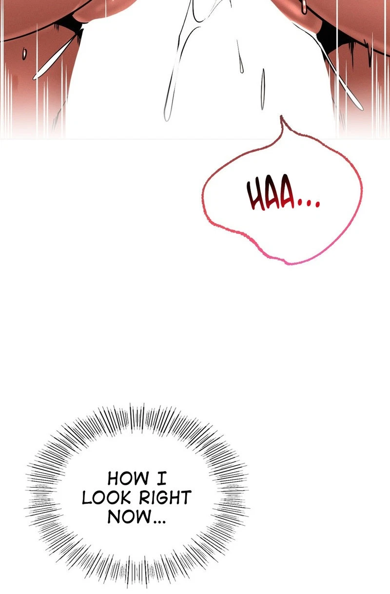Chapter 31, page 17