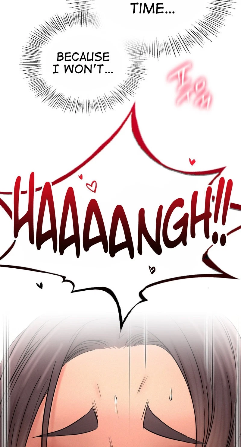 Chapter 31, page 20