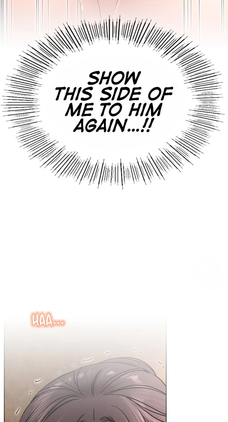 Chapter 31, page 22