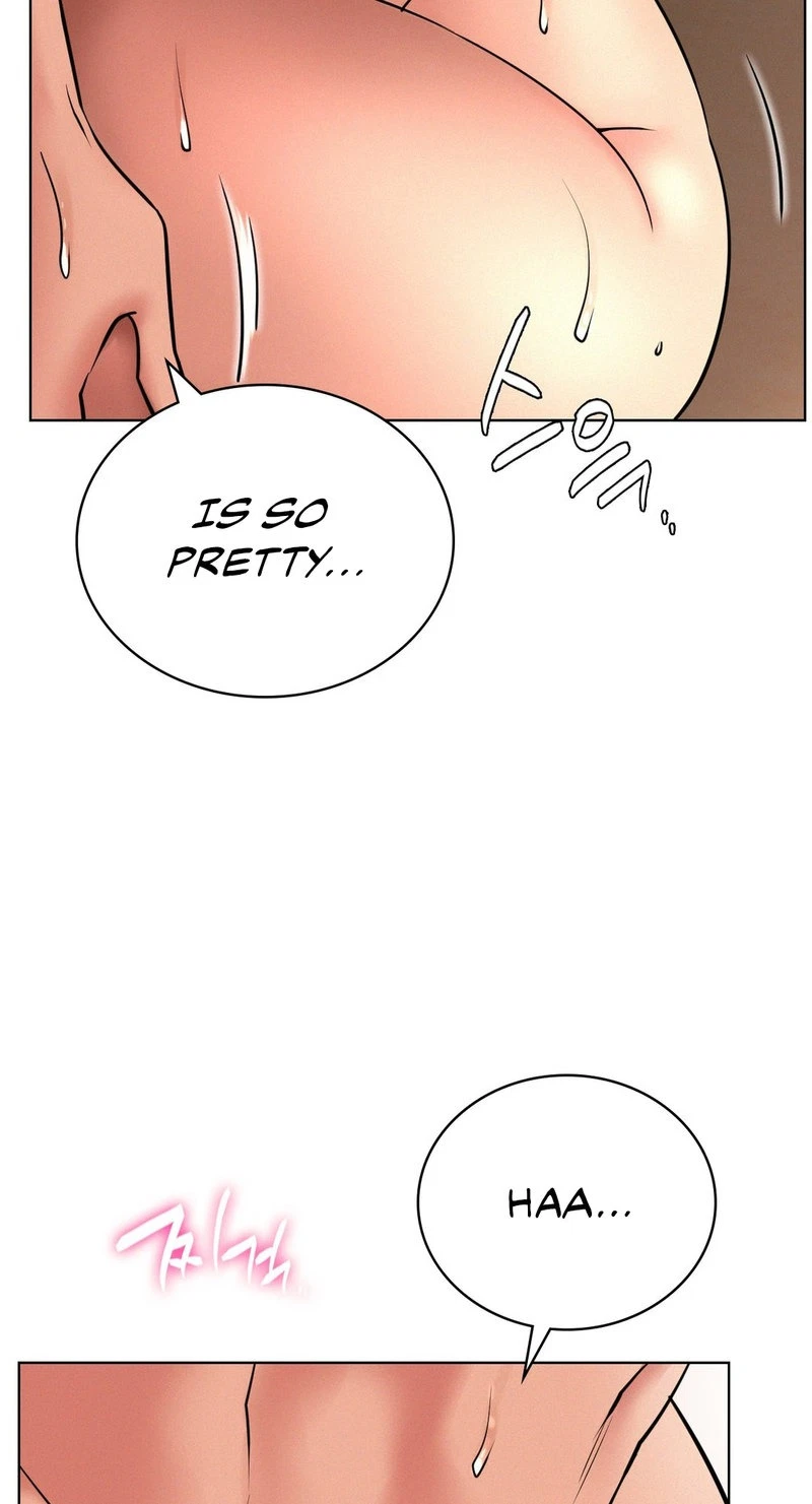 Chapter 31, page 25