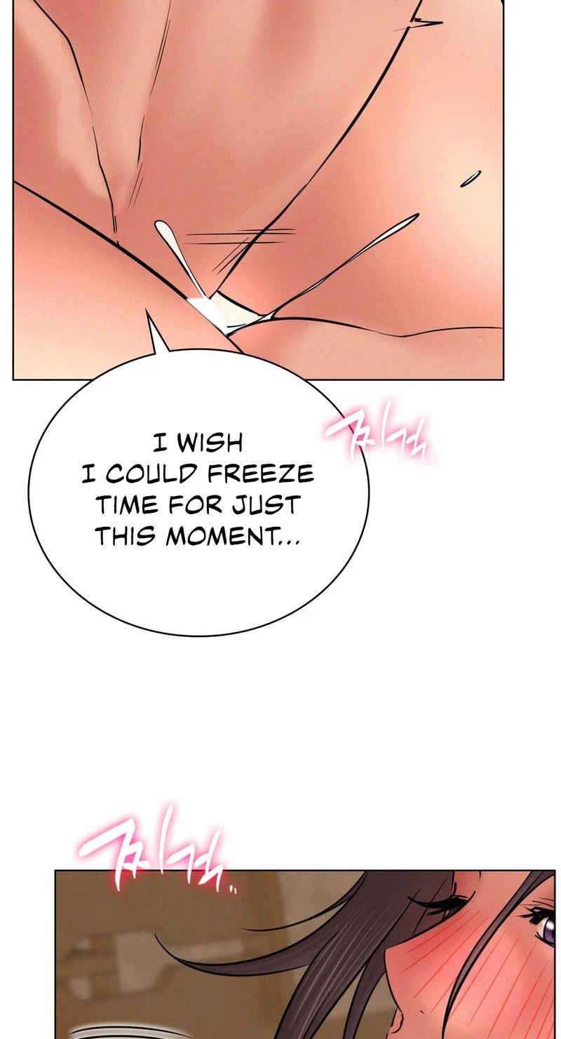 Chapter 31, page 26
