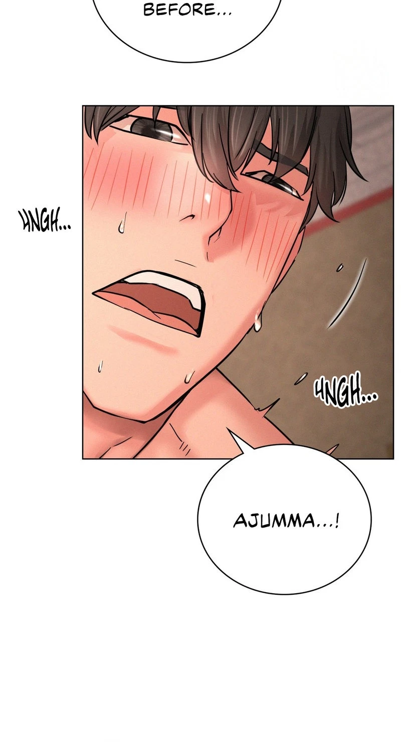 Chapter 31, page 29