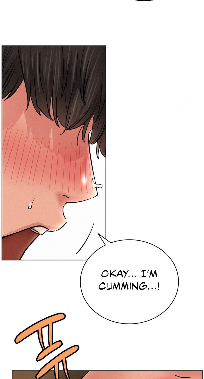 Chapter 31, page 31