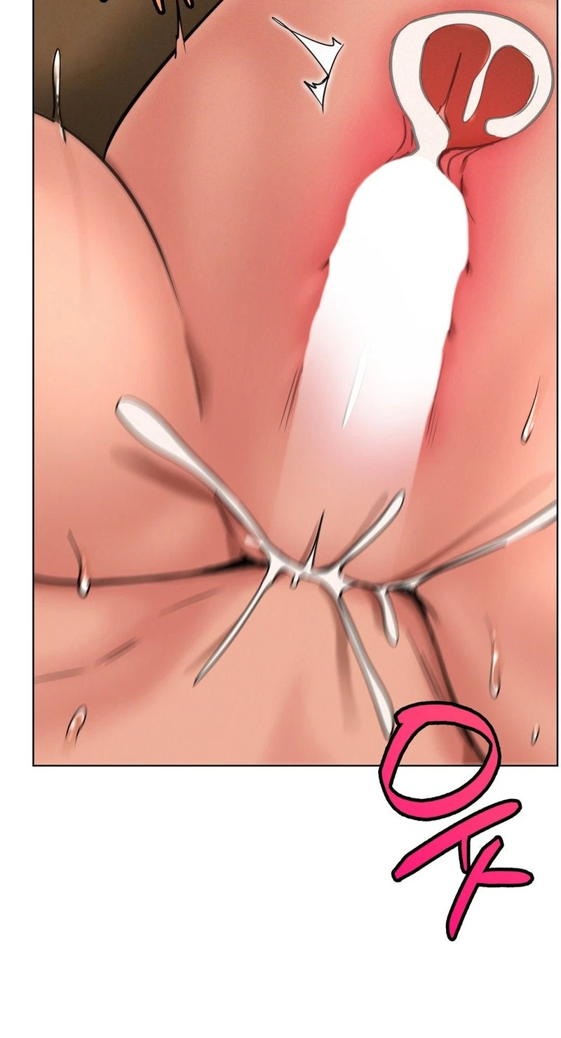 Chapter 31, page 32
