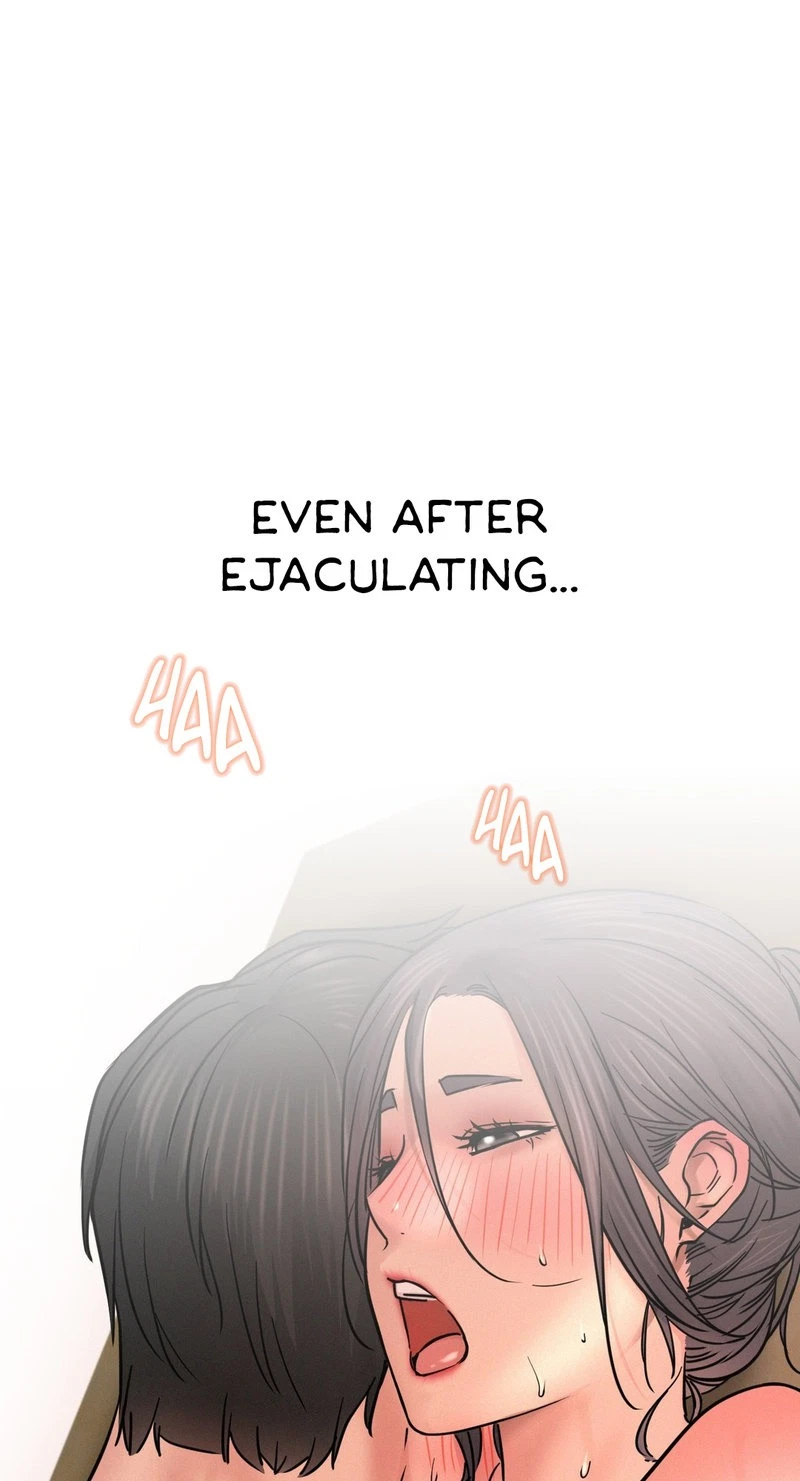Chapter 31, page 39
