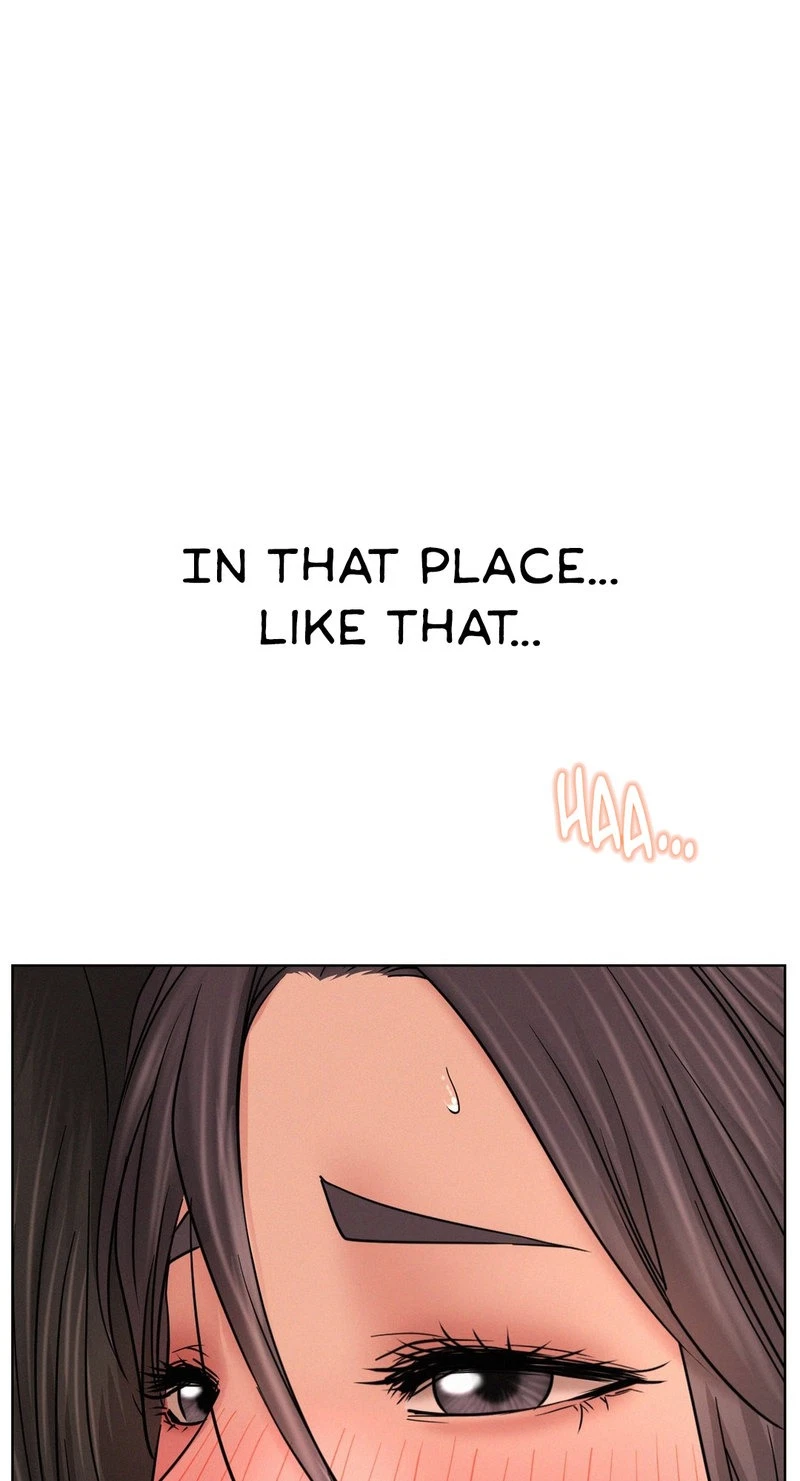 Chapter 31, page 41