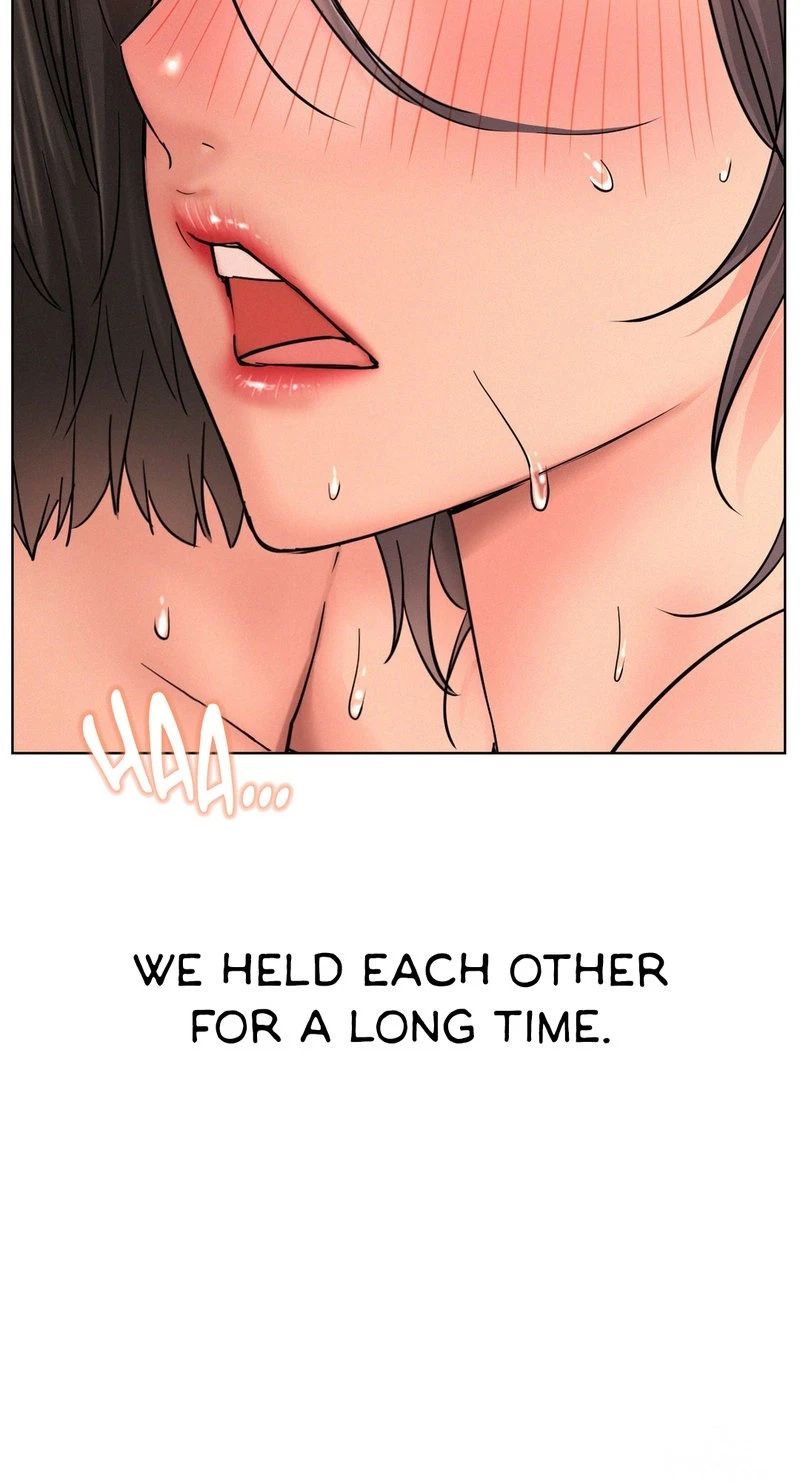 Chapter 31, page 42