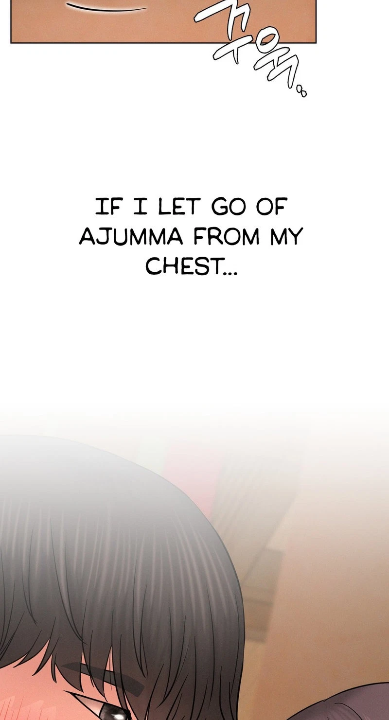 Chapter 31, page 44
