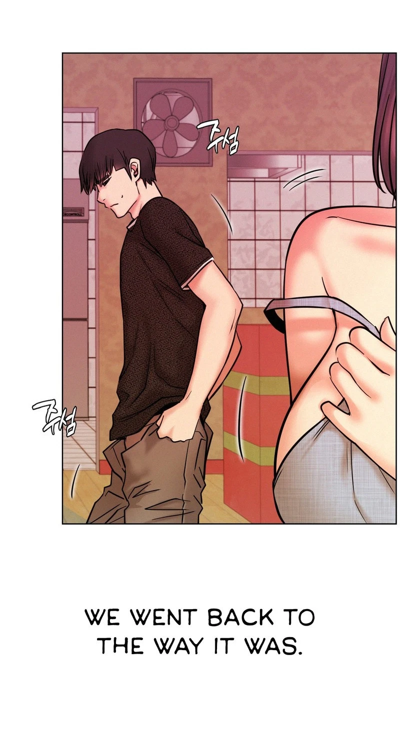 Chapter 31, page 48