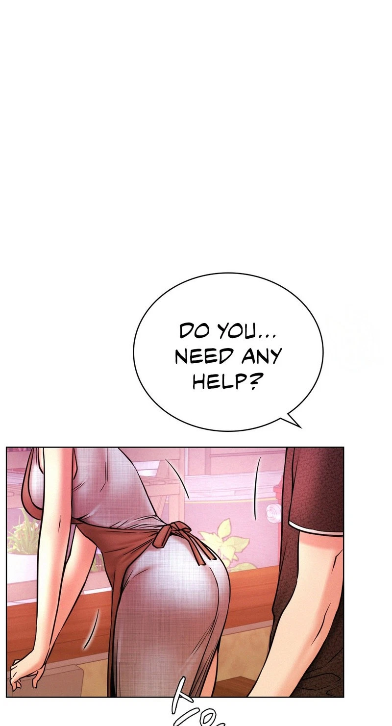 Chapter 31, page 49