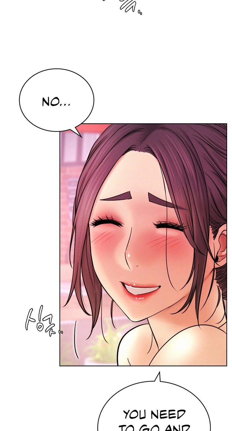 Chapter 31, page 50