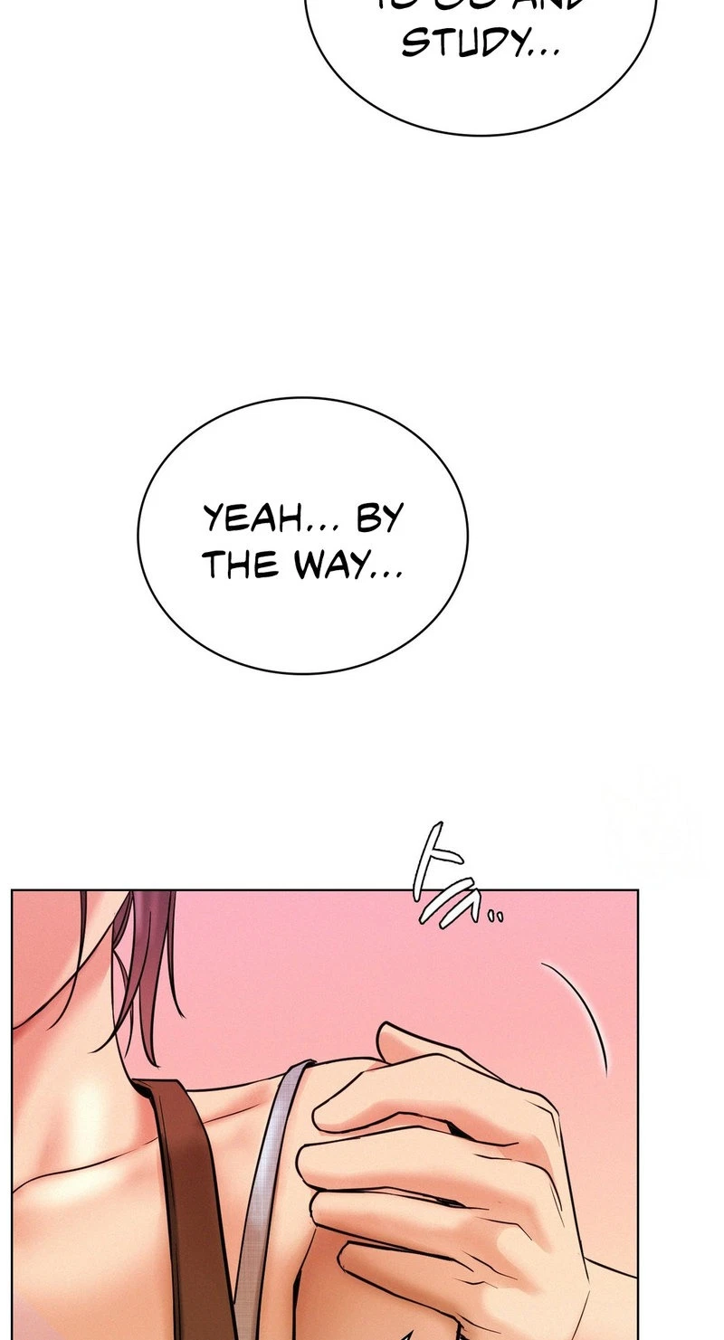 Chapter 31, page 51