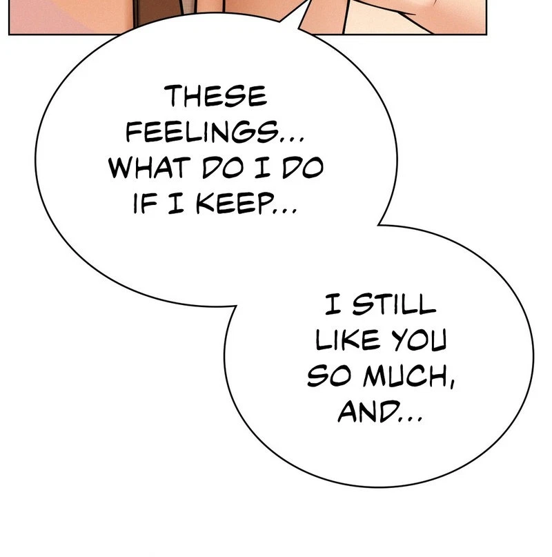 Chapter 31, page 52