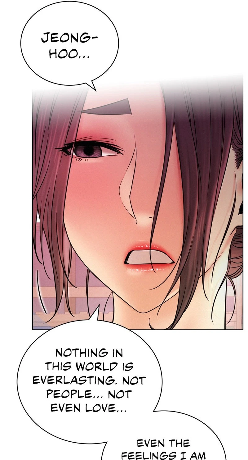 Chapter 31, page 53