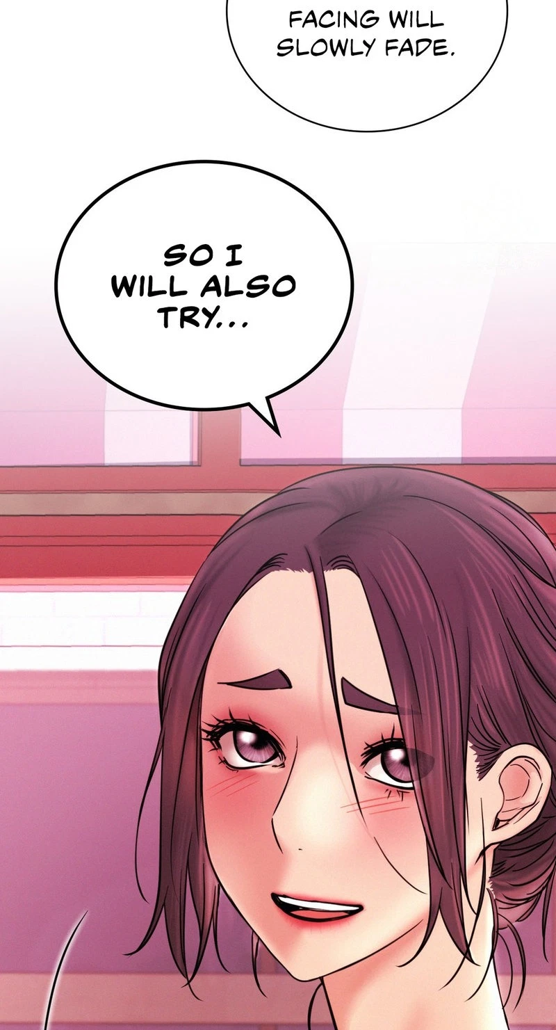 Chapter 31, page 54