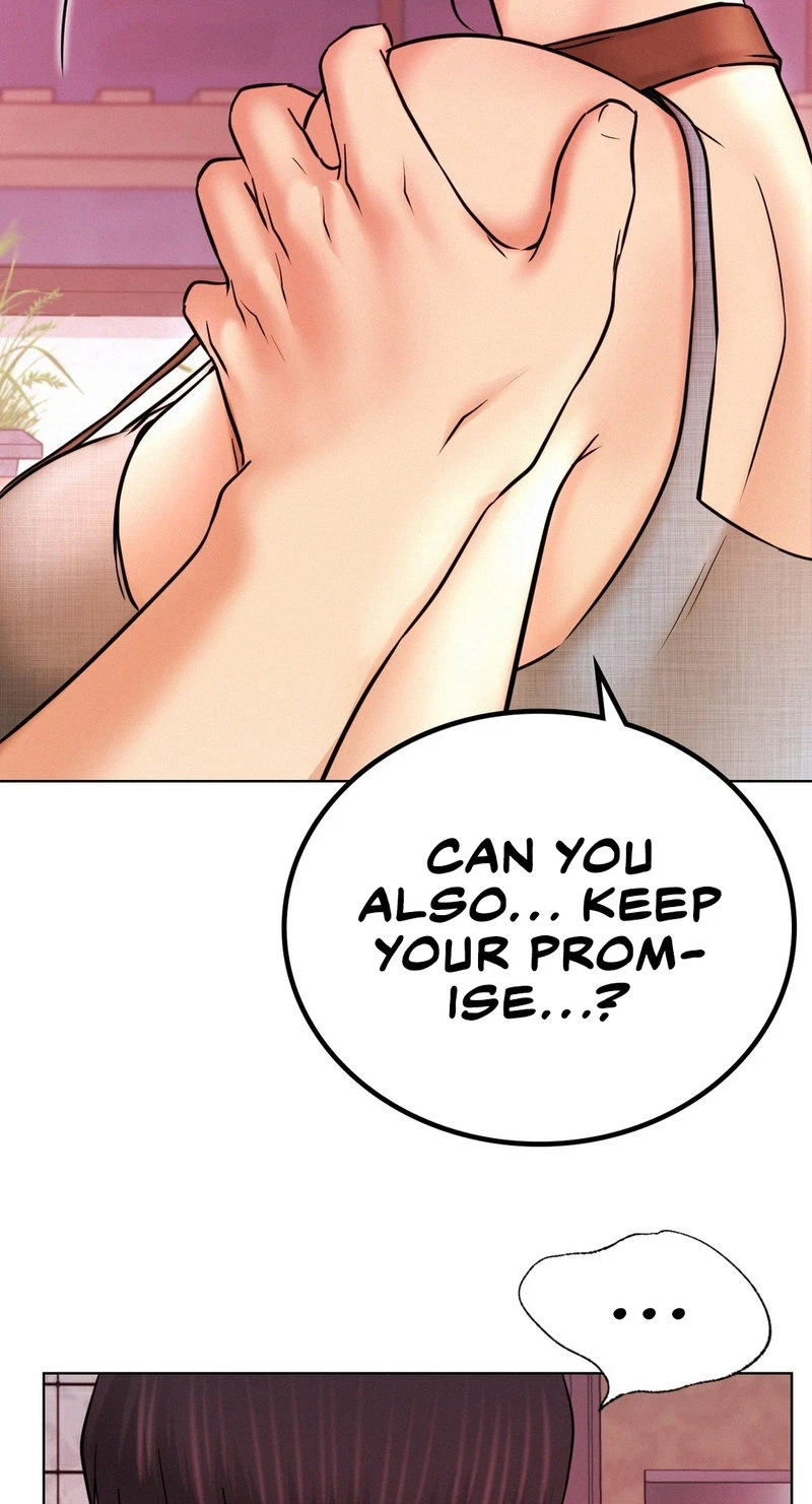 Chapter 31, page 55