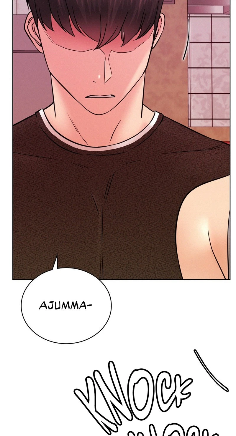 Chapter 31, page 56