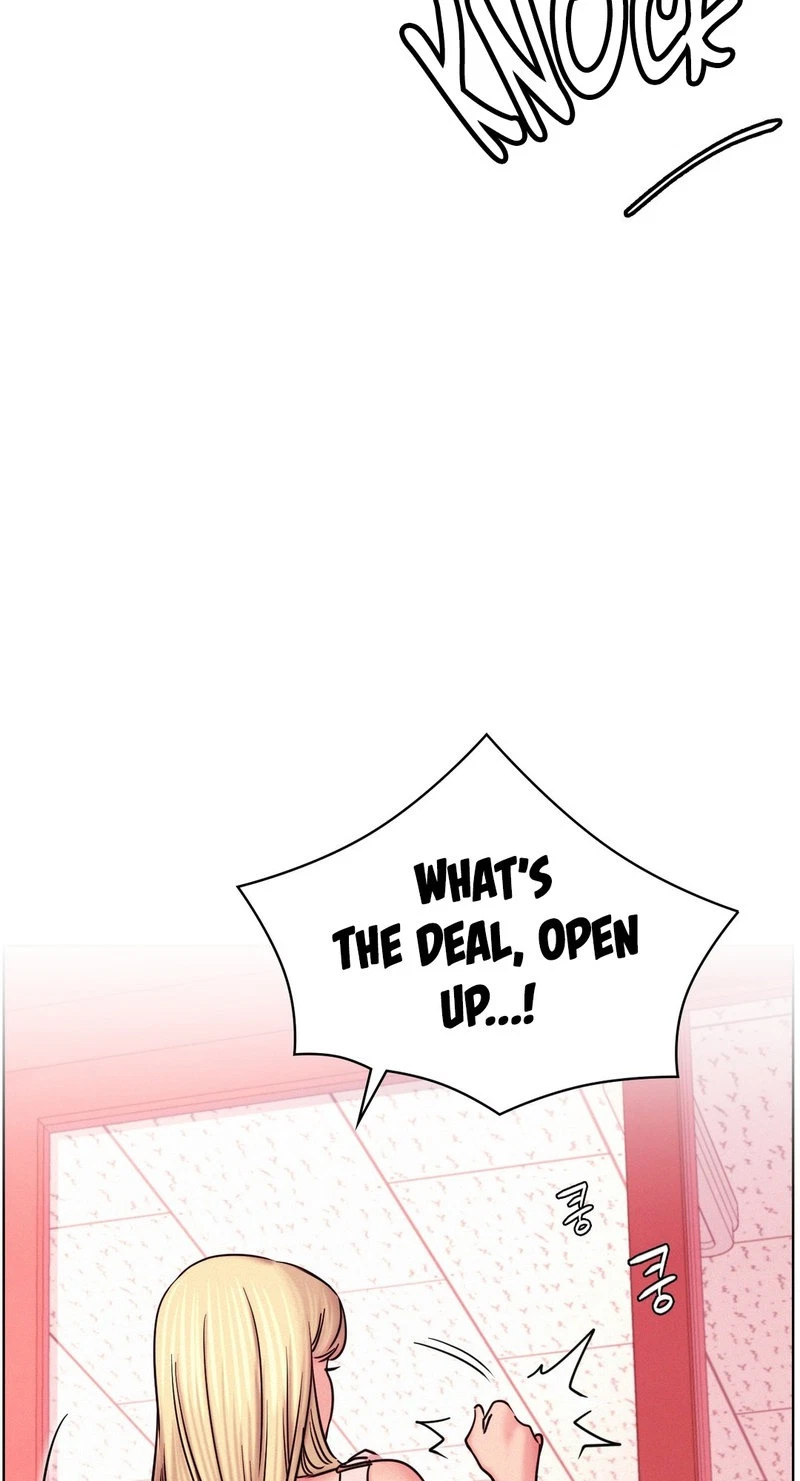 Chapter 31, page 57