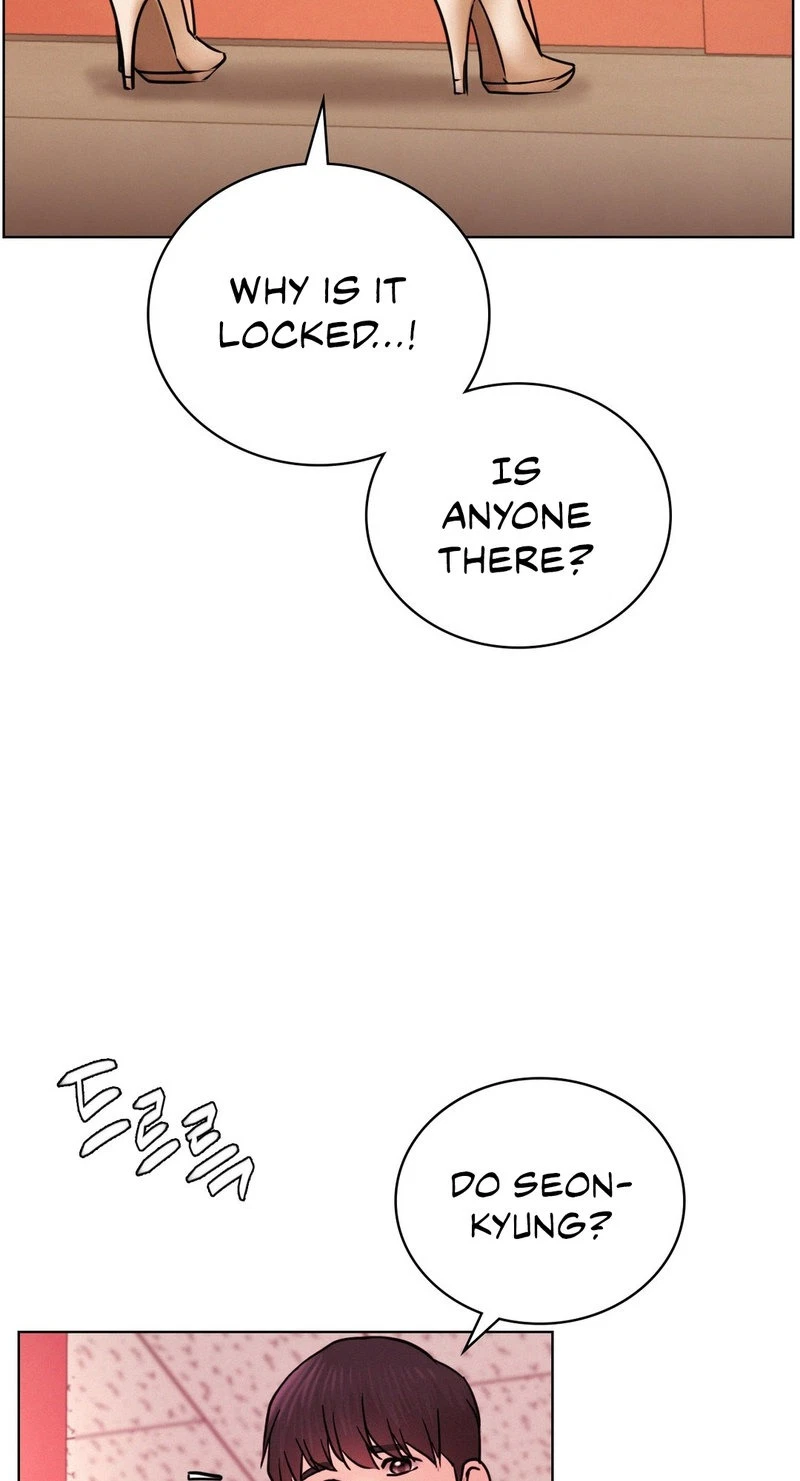 Chapter 31, page 59