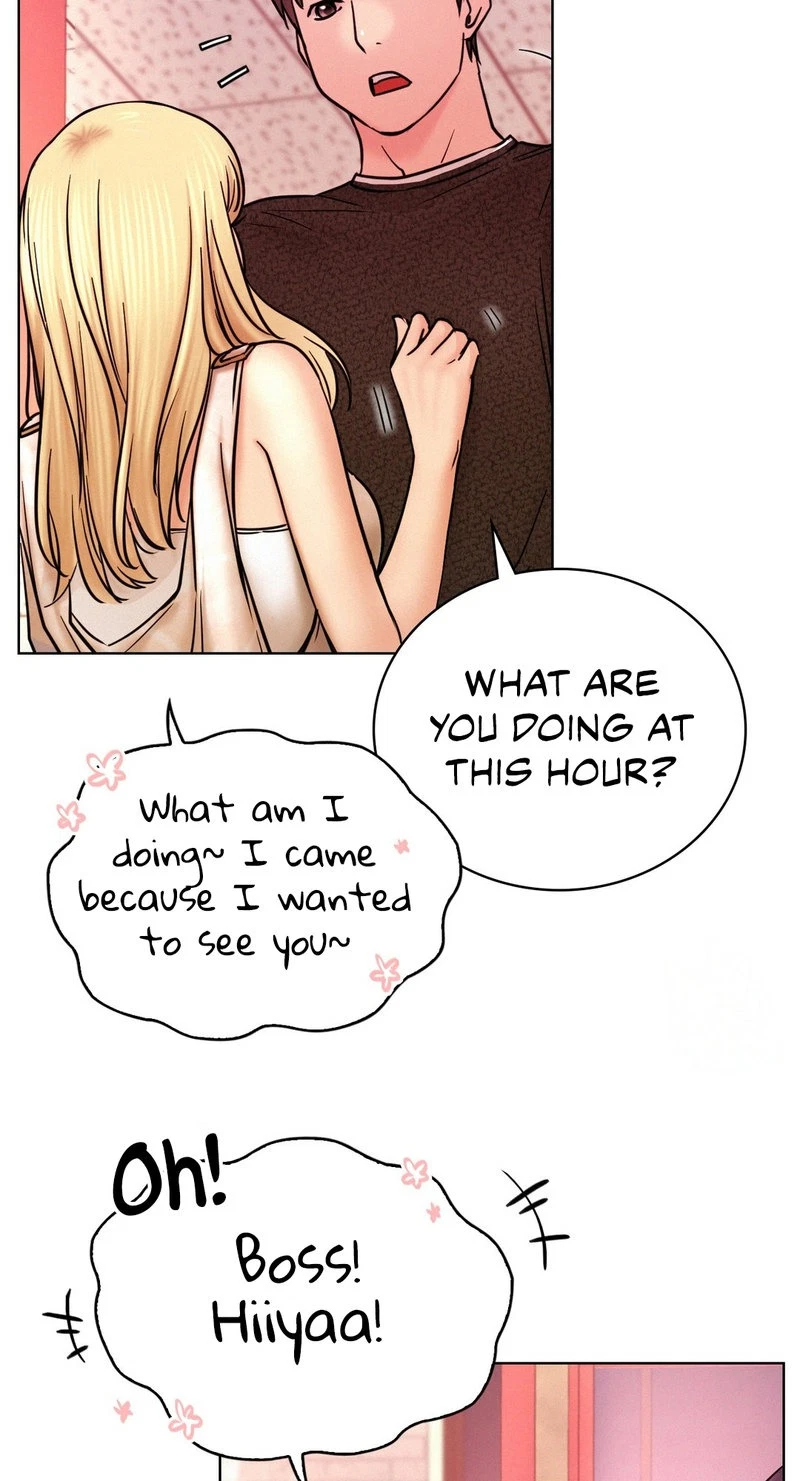 Chapter 31, page 60