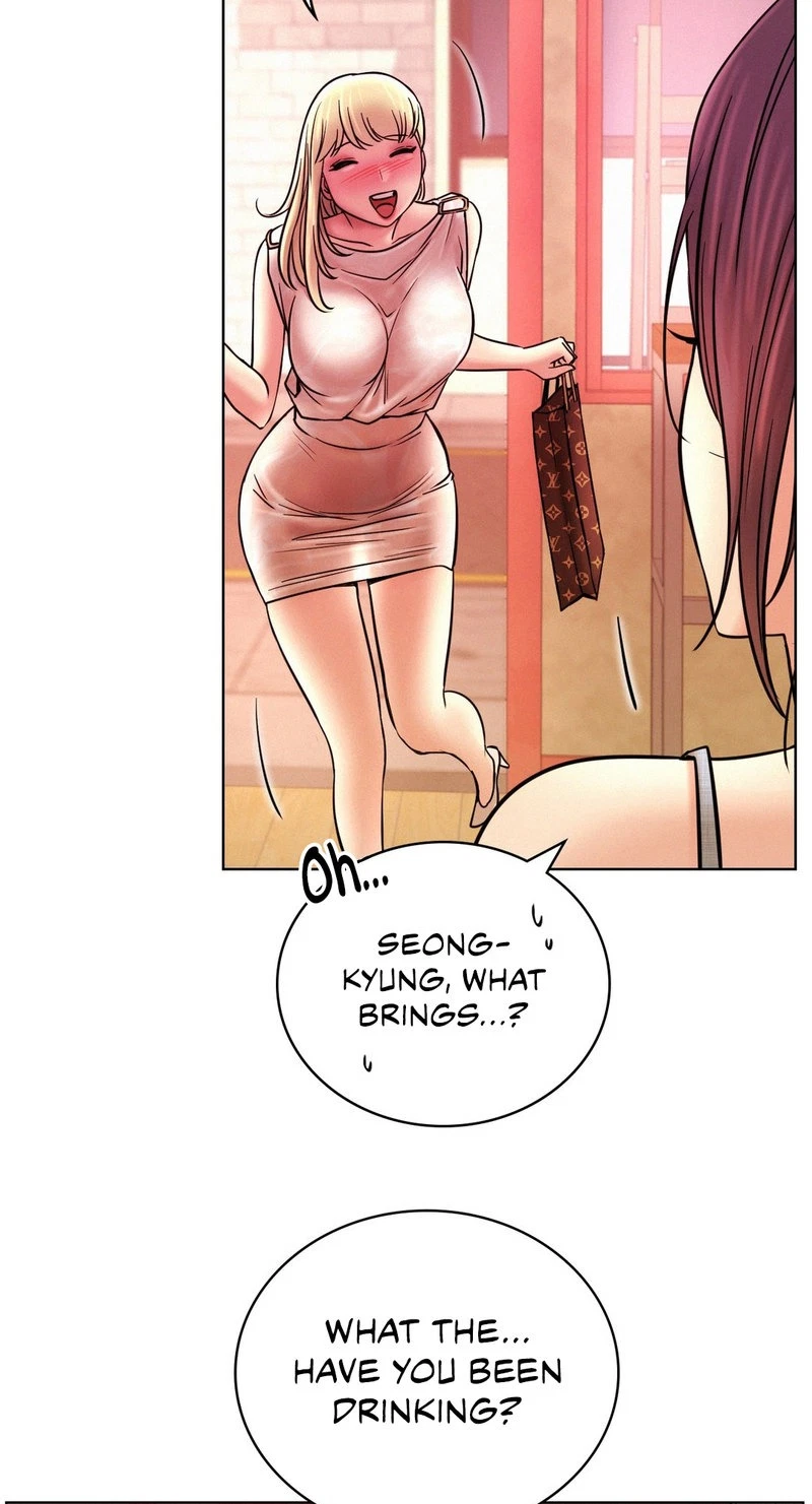 Chapter 31, page 61