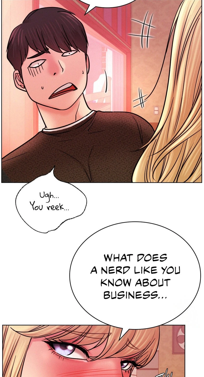 Chapter 31, page 62