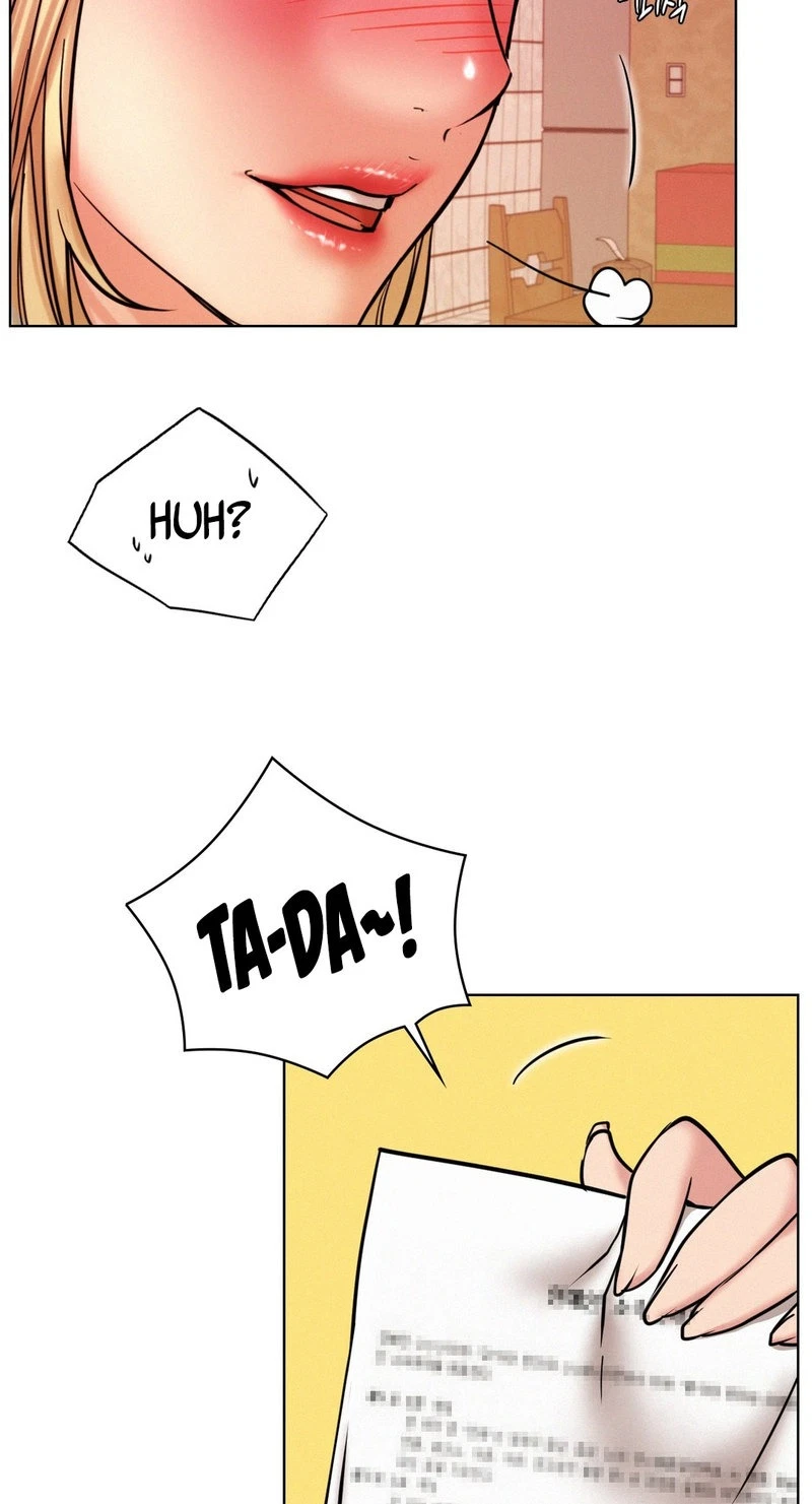 Chapter 31, page 63