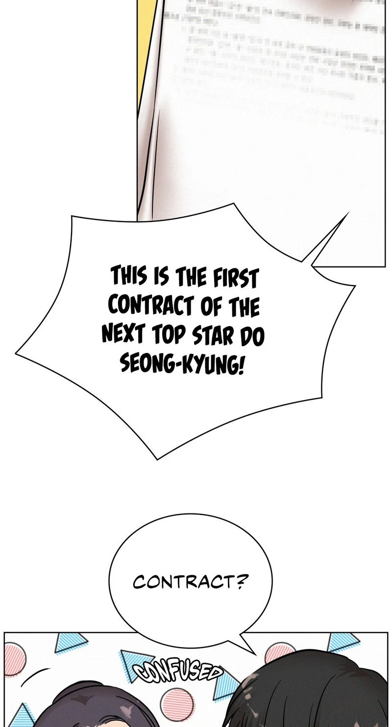 Chapter 31, page 64