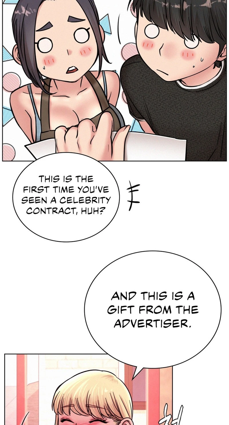Chapter 31, page 65