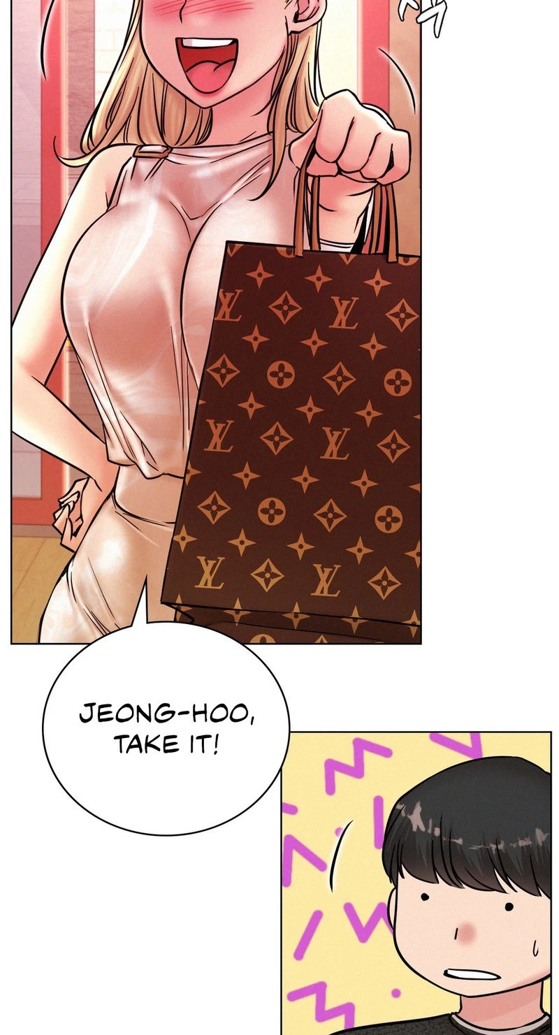 Chapter 31, page 66