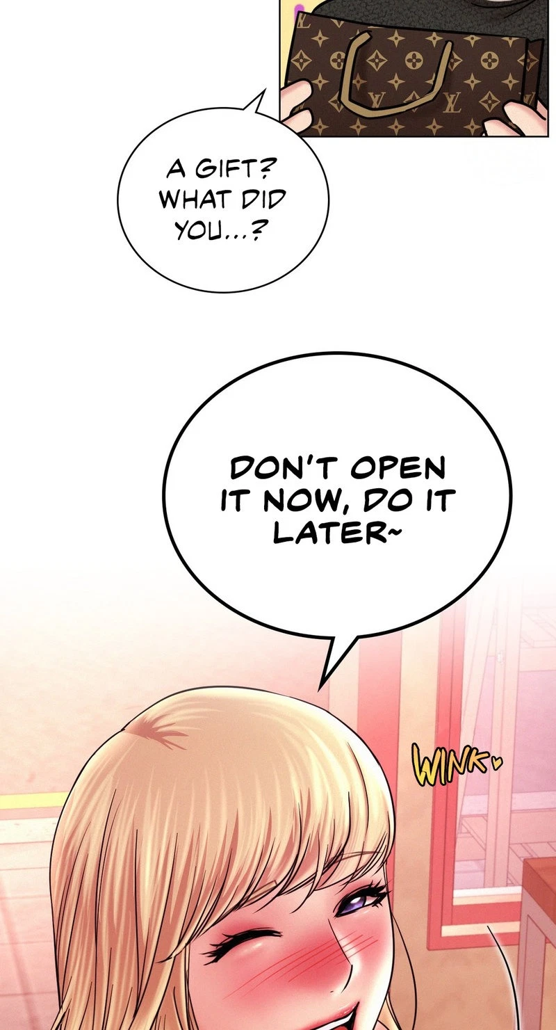 Chapter 31, page 67