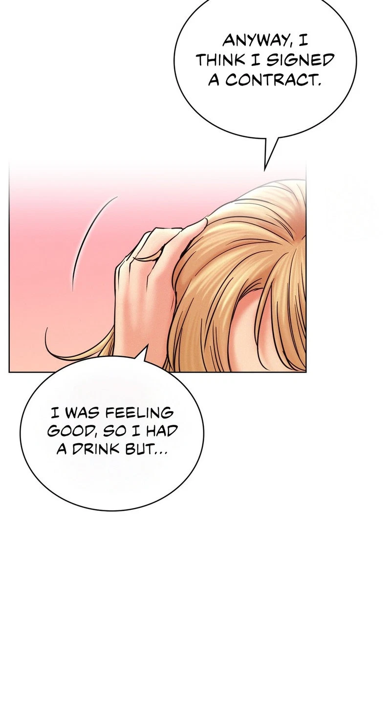 Chapter 31, page 69