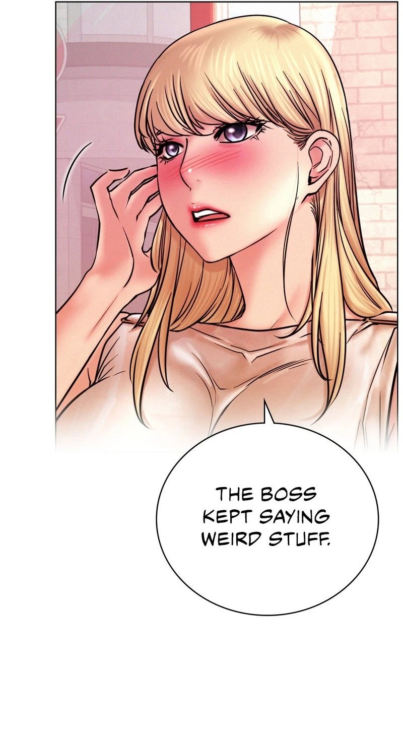 Chapter 31, page 71