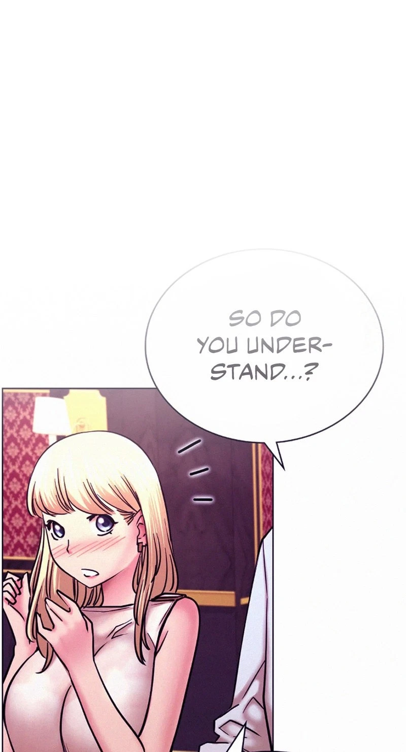 Chapter 31, page 72