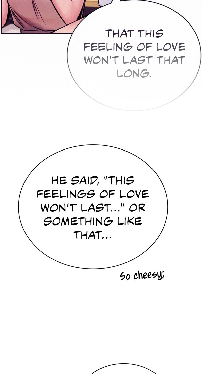 Chapter 31, page 73