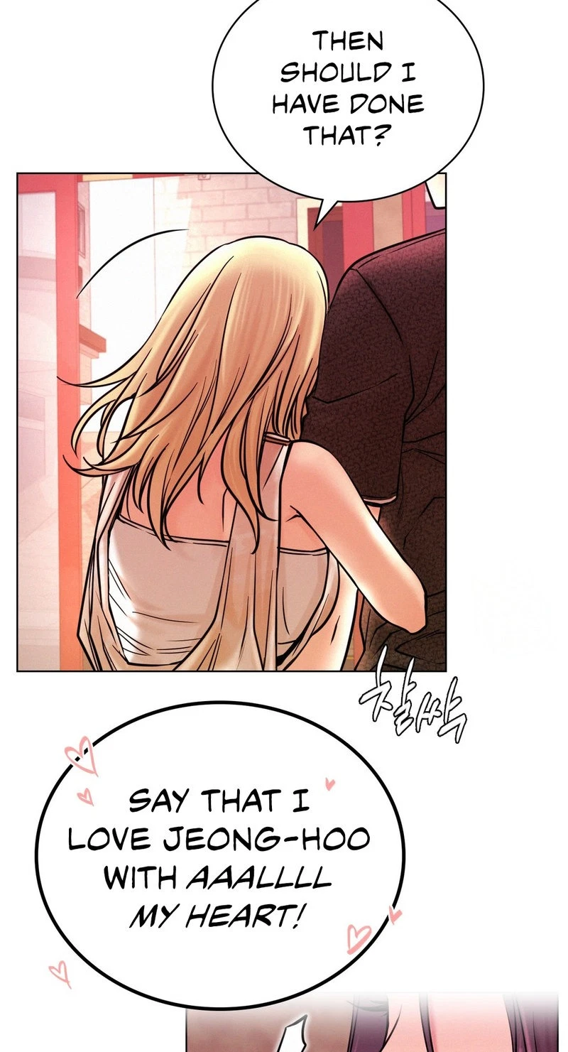 Chapter 31, page 74