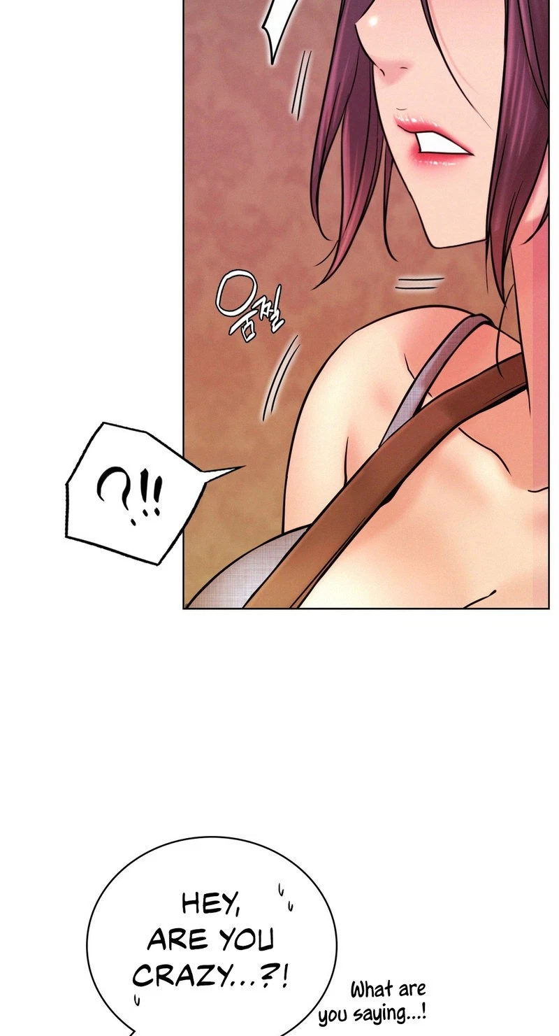 Chapter 31, page 75