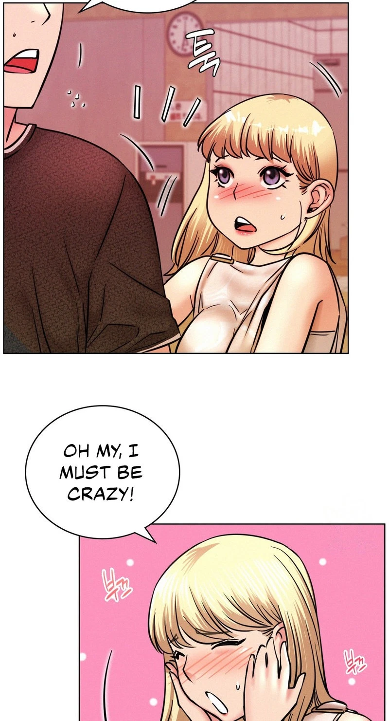 Chapter 31, page 76