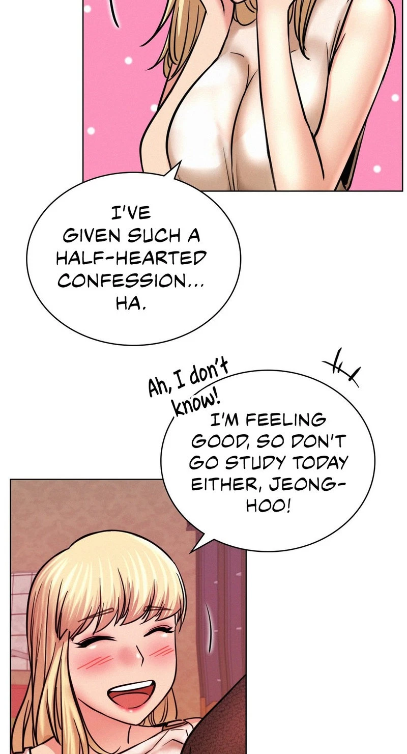 Chapter 31, page 77