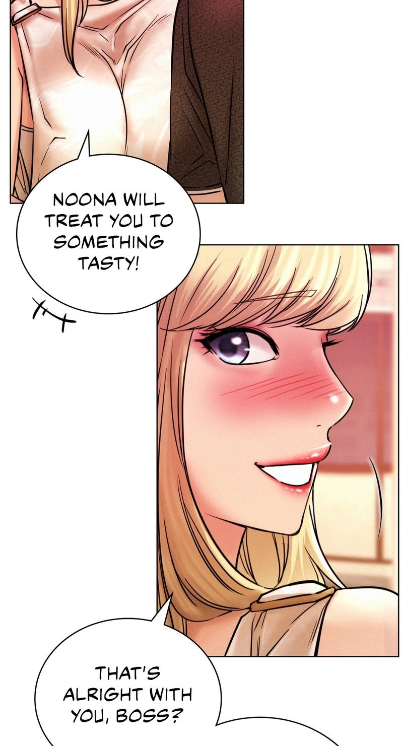 Chapter 31, page 78