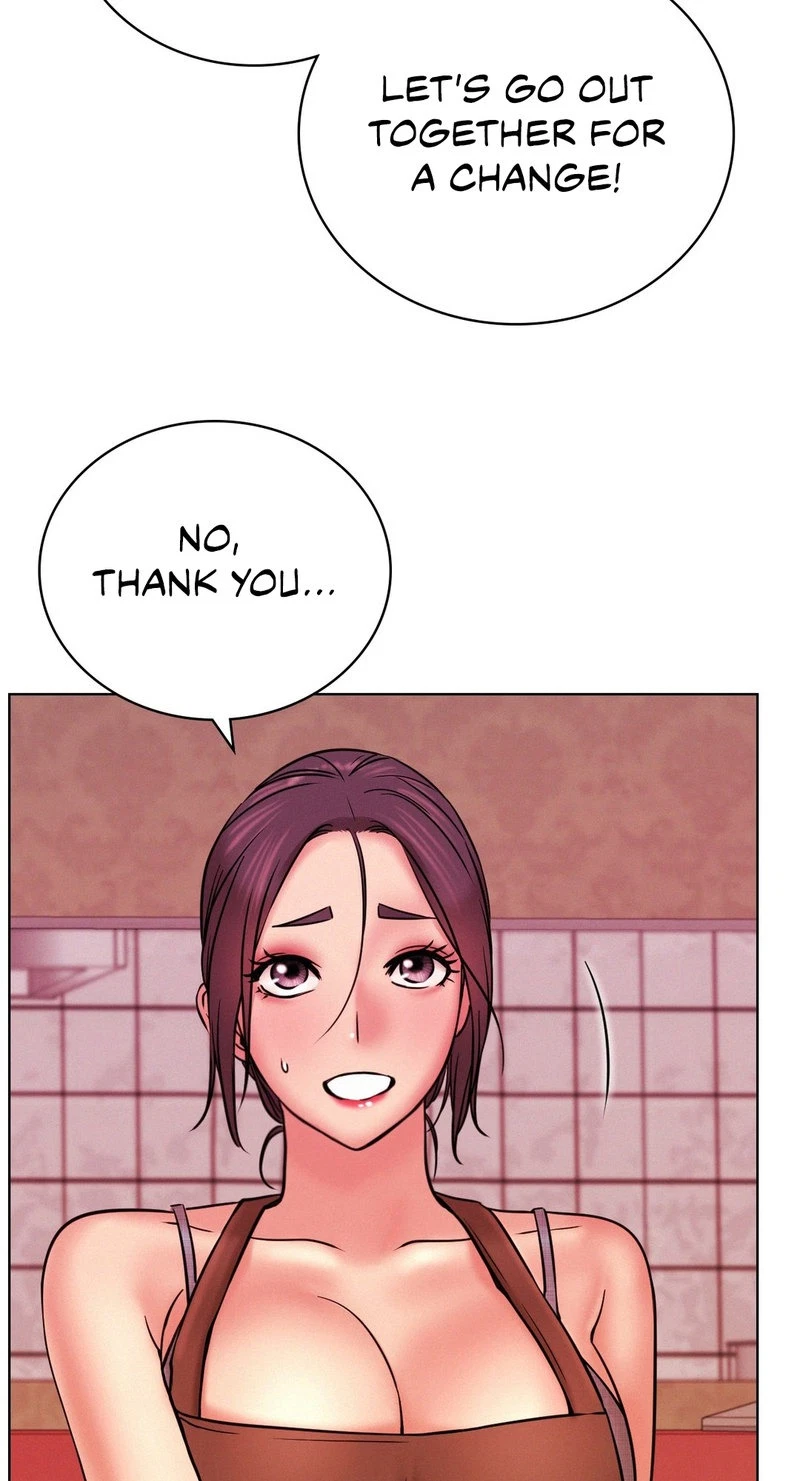 Chapter 31, page 79