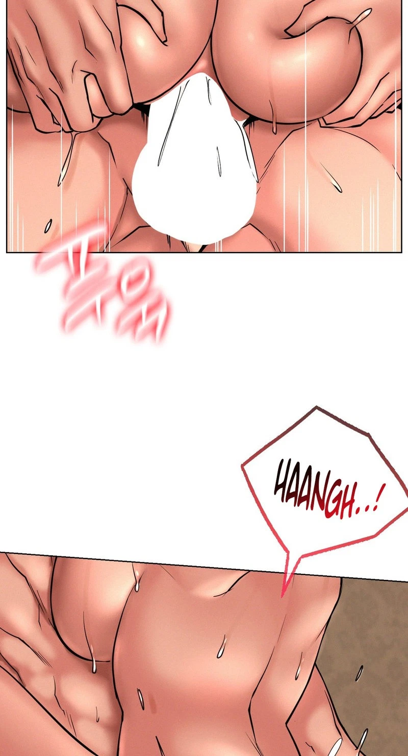 Chapter 31, page 8